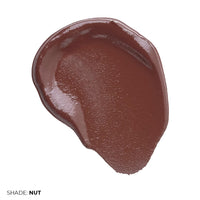 Fae Beauty Lip Whip 12Hr Comfortable Matte Liquid Lipstick (10ml)|Long Wear|Non Drying|Soft Mousse Smudgeproof Formula|Vegan|With Moisture Lock Technology|Enriched with Vitamin E & Cherry Coffee-Nut