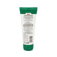 NATURES ESSENCE Anti- Pollution Peeloff Mask Active Charcoal, 50G