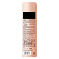 Lakmé Peach Milk Ceramide Moisturizer with Hyaluronic & Vitamin E for Deep Moisturizing and Skin Strengthening | With Skin Conditioner| For Dry Skin, Normal Skin & Sensitive Skin 200ml