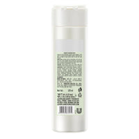 Lakmé Gentle & Soft Deep Pore Cleanser, With Avocado, 120 ml & Lakmé Absolute Perfect Radiance Brightening Day Crème (Cream) 50g