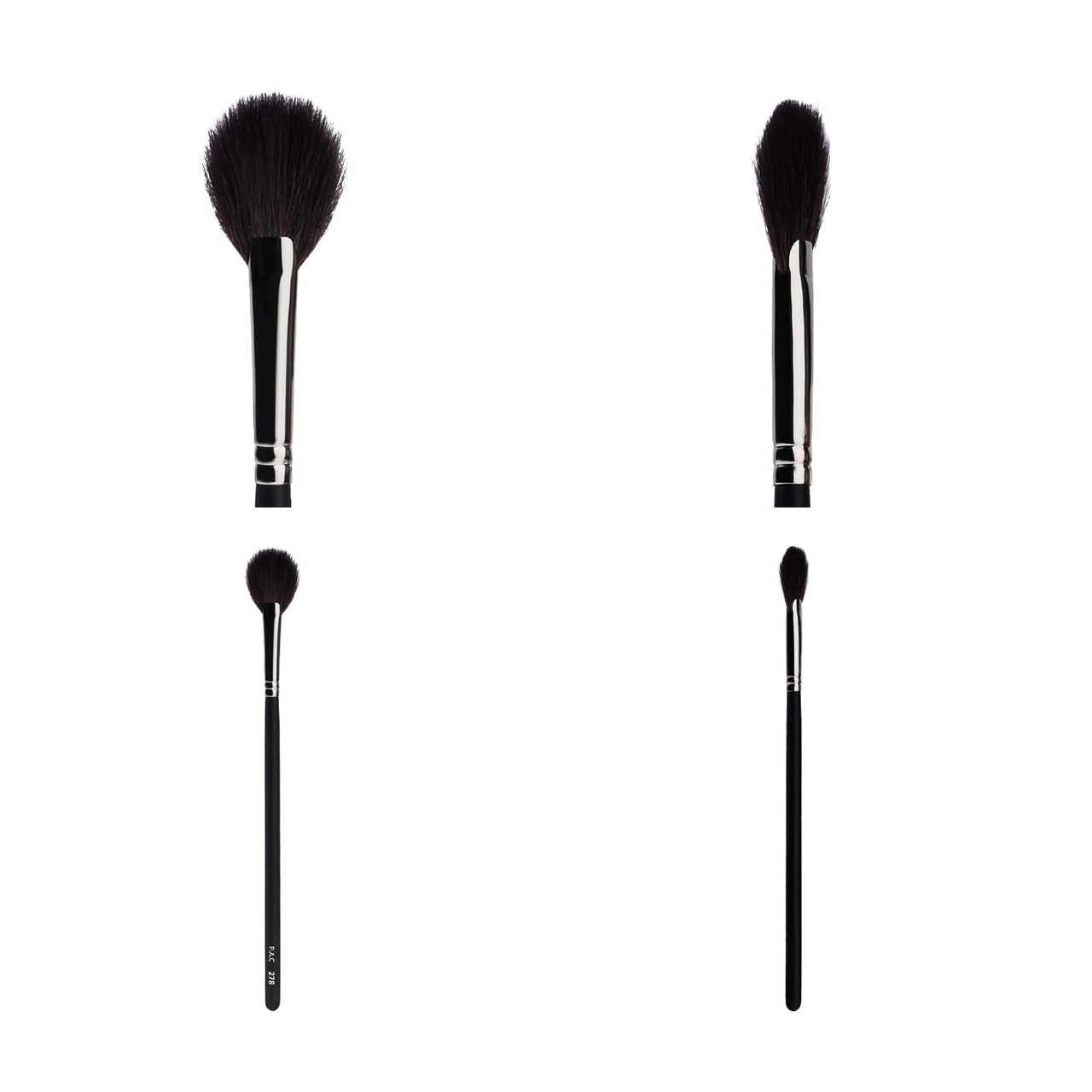 PAC Highlighter Brush 278