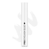 Swiss Beauty Pro Eyelash Glue - White, Eye Makeup, 5Ml