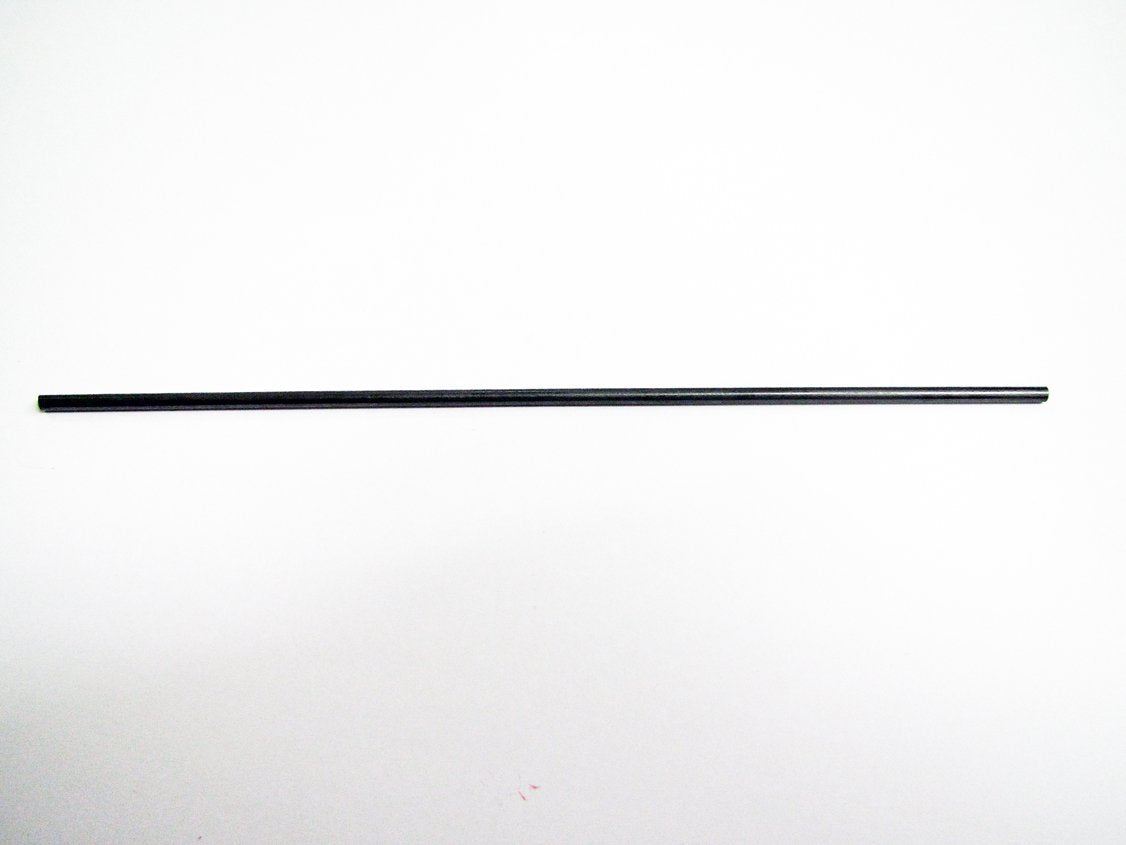 2.0mm Lead Refills for Mechanical Pencil, #2 HB, Black Lead, 5ea/pk (OTP-150HB) Lead Refills: #2 HB