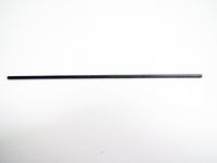 2.0mm Lead Refills for Mechanical Pencil, #2 HB, Black Lead, 5ea/pk (OTP-150HB) Lead Refills: #2 HB