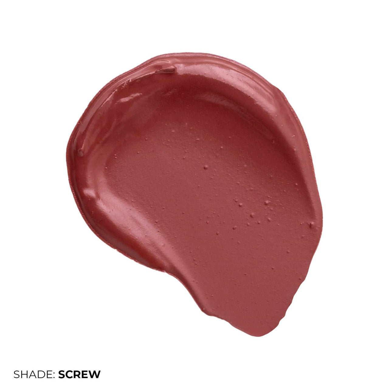 FAE Beauty Lip Whip 12Hr Matte Liquid Lipstick + Re:Define Lip Liner Set | Long Wear | Matte | Non Drying | Transferproof | Shades - Screw & Topline