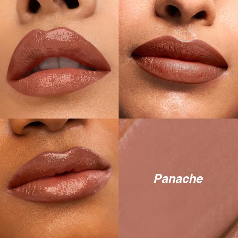 Hydra Creme Lipstick - Panache (3.6g)