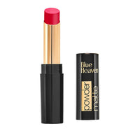 Blue Heaven Powder Matte-Queen Red Rm04