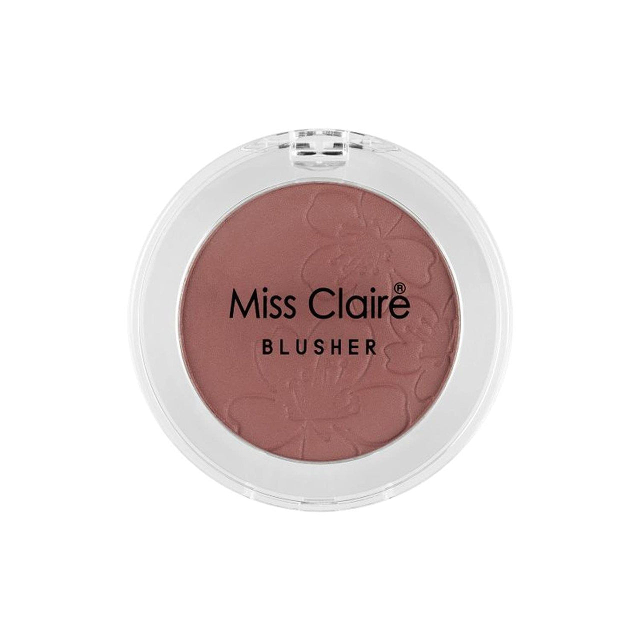 Miss Claire Miss Claire Single Blushe 4gm (08)