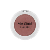 Miss Claire Miss Claire Single Blushe 4gm (08)