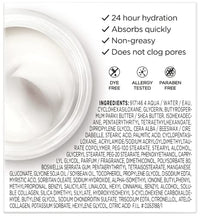 L'OREAL PARIS Collagen Face Moisturizer, Skin Care, Day And Night Cream, Anti-Aging Face Cream To Smooth Wrinkles, Non-Greasy 1. 7 Oz.