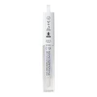 e.l.f. Lip Lacquer, Nourishing, Non-Sticky Ultra-Shine Lip Gloss With Sheer Color, Infused With Vitamins A & E, Vegan & Cruelty-Free, Clear