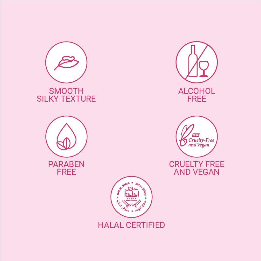 Iba Strobe to Glow Illuminating Primer + Moisturizer, 25gm | Skin Radiance Cream + Highlighter for Face | For Dewy Instant Glow | Boosts Hydration | Enriched Vitamin C | For All Skin Types | Halal Certified & Vegan Makeup
