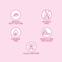 Iba Strobe to Glow Illuminating Primer + Moisturizer, 25gm | Skin Radiance Cream + Highlighter for Face | For Dewy Instant Glow | Boosts Hydration | Enriched Vitamin C | For All Skin Types | Halal Certified & Vegan Makeup