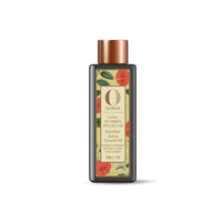 Ohria Ayurveda Japa Pushpa Thailam Hair Oil | Ayurvedic Herbal Blend with Neelibringadi Oil | Supports Hair Strength and Nourishment | For All Hair Types – 50ml