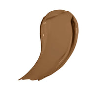 Lovechild Masaba Skip Everything Blurring 4 in 1 Serum Skin Tint, Natural Coverage, For Daily Use SPF 20, With SOD Technology, Tough Toffee, 30ml