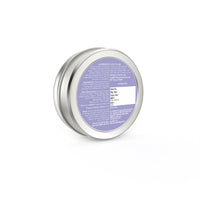 Hibiscus Monkey Cuddles, Elbow & Knee Balm | Reduces Discoloration, Deeply Moisturizes Dry and Rough Skin | Shea butter, Coconut Milk Oil, Vitamin E | Natural, Chemical Free | 50g
