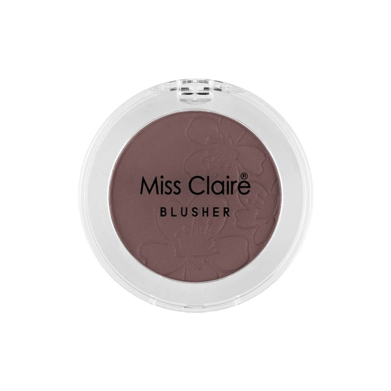 Miss Claire Miss Claire Single Blushe 4gm (16)