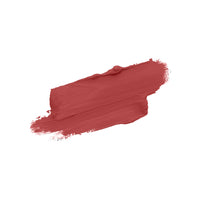 Seven Seas Silk Matte Liquid Lipstick | Long Lasting and Waterproof Liquid Lipstick for Women (Monza 1, 7ml)
