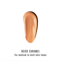 Lakmé Full Coverage 9 to 5 Flawless Matte Complexion Compact For Combination Skin Type, Almond, 8g And Lakmé 9 to 5 Weightless Mousse Foundation, Beige Caramel, 25g