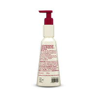 BBLUNT 7 in 1 Repair & Revive Conditioner for Upto 100% Damage Repair - 250 g | Addresses 7 Signs of Hair Damage | Enriched with Ceramides & Argan Oil