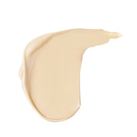 Colors Queen luxlight Revitalizing foundation| Oil Free Multi Protection Foundation Comes With SPF-30+ and PA+++ which Provides Non Sticky and Matte Finish |waterproof foundation Long Lasting (Beige)