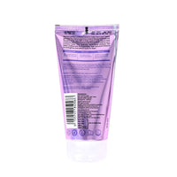 Curl Up Advanced Frizz Control Strong Hold Gel 150g