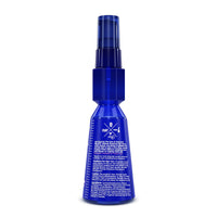 BBLUNT Intense Moisture Hair Serum with Vitamin E & Jojoba Oil* - 70 ml 30x Frizz Reduction for Upto 72 Hours* | 31x Smoother Hair in Just 1 Use*