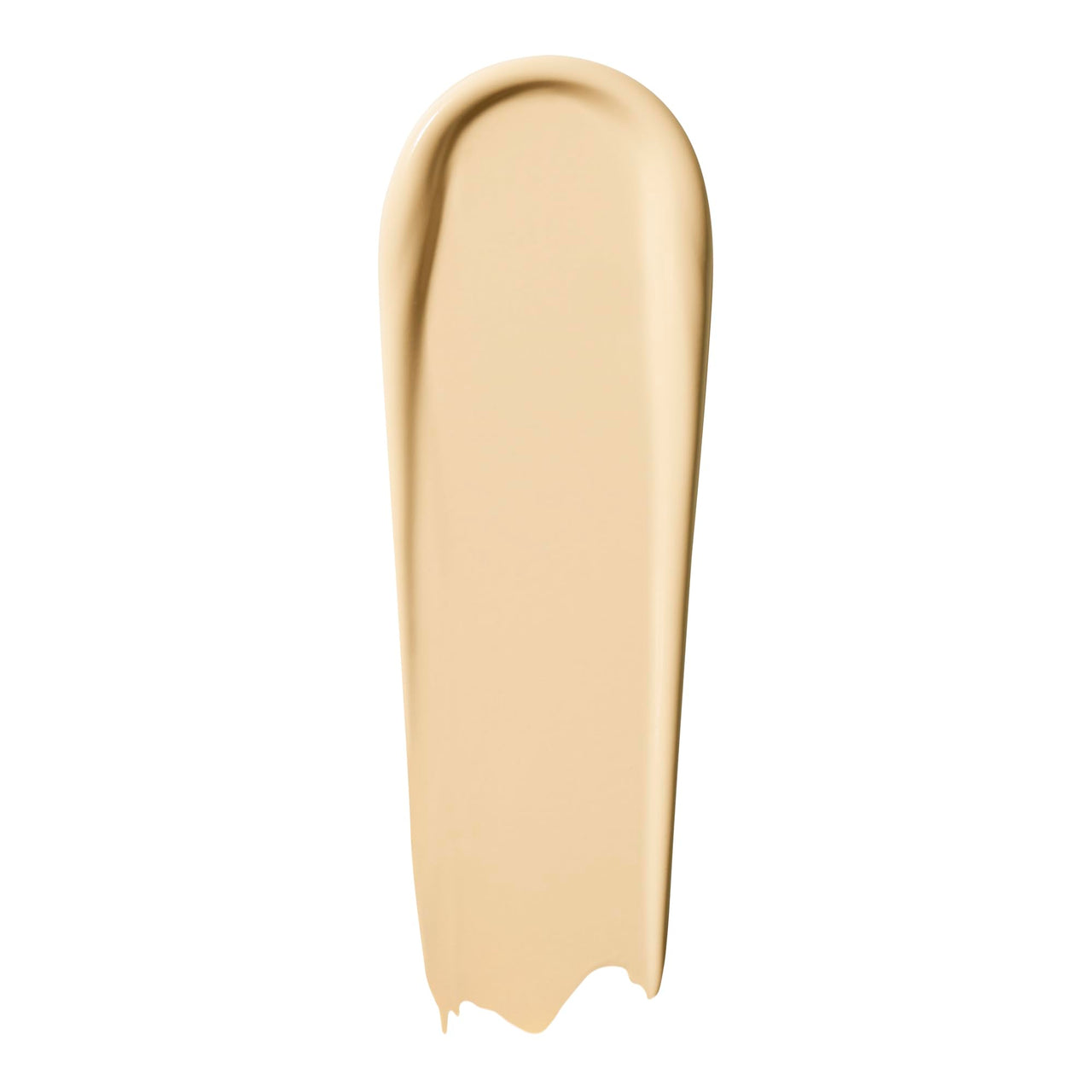 e.l.f. Soft Glam Cream Foundation, Medium Coverage, Long-Lasting & Buildable Foundation For A Smooth, Satin Finish, Vegan & Cruelty-Free, 15 Fair Warm