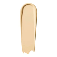 e.l.f. Soft Glam Cream Foundation, Medium Coverage, Long-Lasting & Buildable Foundation For A Smooth, Satin Finish, Vegan & Cruelty-Free, 15 Fair Warm