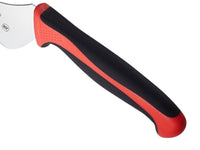 Mercer Culinary Red Millennia Colors Handle, 9