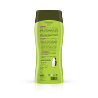 Trichup Keratin Shampoo 400 ml