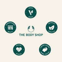 The Body Shop Vitamin E Intense Moisture Cream | 72H Hydration with Hyaluronic Acid & Raspberry Seed Oil | Restores Dry Skin | Vegetarian | For Men & Women | 50ml