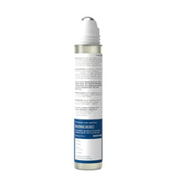 Be Bodywise 3% Redensyl & Rosemary Hair Growth Serum (Roll On) | Pack of 2 |with 2% Anagain | Thicker & Stronger Hair | Prevents Hairfall & Stimulates Hair Follicles | For All Hair Types | 50ml