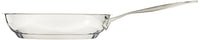 Cuisinart 722-20 8-Inch Chef's -Classic-Stainless-Cookware-Collection, 8