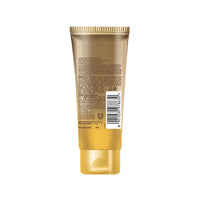Lakmé Sun Expert Tinted Sunscreen For All Skin Spf 50|| 50 G (Pack Of 3)