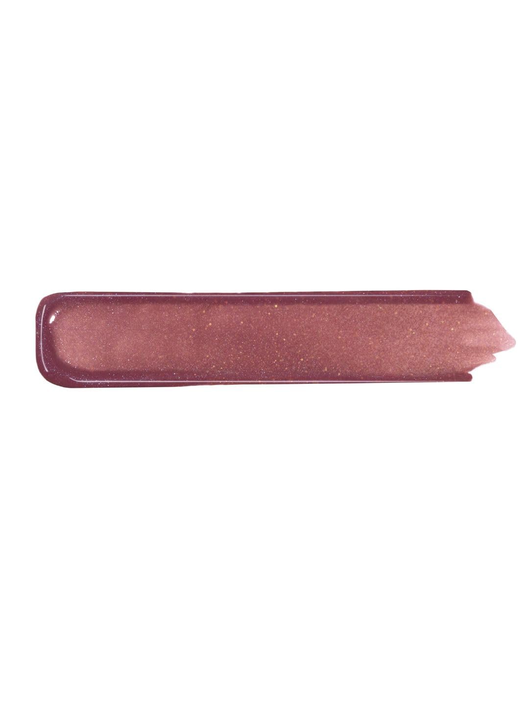Diam Beauty Love Potion Lip Oil, Lip Gloss for Women - Long Lasting, Glittery, Natural Organic Lip Makeup, Unique Lip Gloss Formula - Milkshake (5ml)