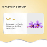 Mylo Ubtan Face Wash - 100gm, Tan Removal & Skin Whitening Face Wash for Acne & Pimples, All Skin Types