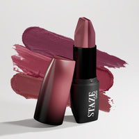 Staze 9To9 3-in-1 Matte Lipstick (3 variants)