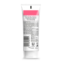 POND's Bright Beauty Spot-Less Glow Face Wash With Vitamins, Removes Dead Skin Cells & Dark Spots, Double Brightness Action, All Skin Types, 200G & Pure Detox Face Wash 100 G,