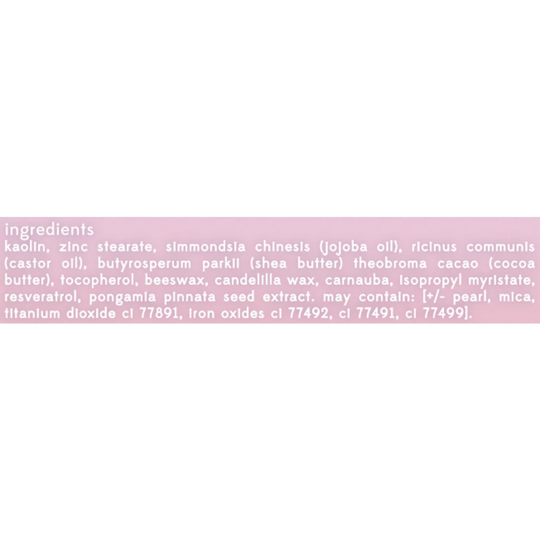 Ruby's Organics Cream Blush for Cheeks & Bronzer Duo Palette- Blusher for Face Makeup, Lightweight Flawless All Day Glow, All Skin Types, Natural &Paraben Free (Tan + Bronze) 9g