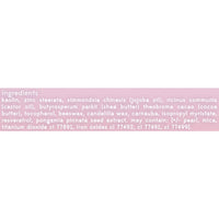 Ruby's Organics Cream Blush for Cheeks & Bronzer Duo Palette- Blusher for Face Makeup, Lightweight Flawless All Day Glow, All Skin Types, Natural &Paraben Free (Tan + Bronze) 9g