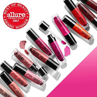 Wet n Wild Lipstick