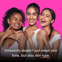 TYPE BEAUTY INC. Get Even Waterproof Concealer For Face Makeup with Vitamin C, Niacinamide & Bakuchiol | Reduces Dark Spots & Pigmentation | Crease Free | For Women & Men - Biscotti (20) | 8 ML