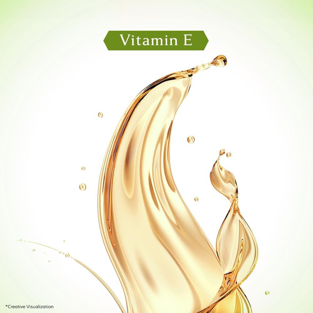 Vivel Aloe Vera Grade 1 Bathing Soap with Vitamin E for Soft Glowing skin, 600g (150g - Pack of 4), Soap for Women & Men, For All Skin Types