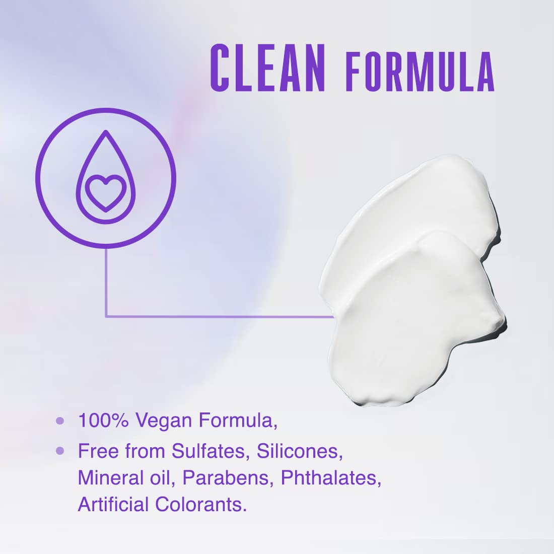 Schwarzkopf Professional Bonacure Keratin Smooth Perfect Deep Conditioning Treatment Hair Mask| For Frizzy Hair | 200 Ml