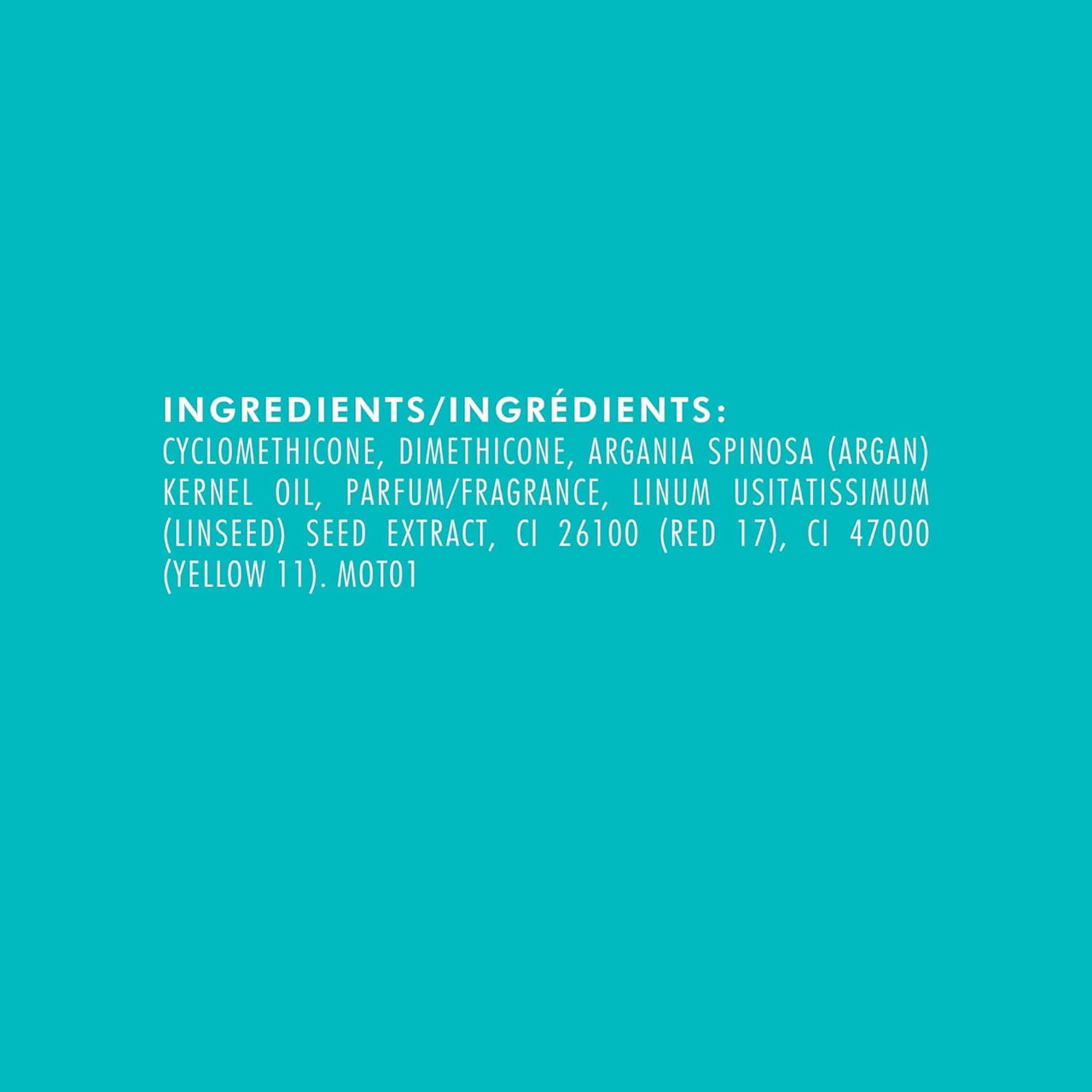 Moroccanoil Summer Great Hair Day Set (Treatment 100 ml + Ceramic Brush Large Paddle)