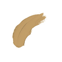 Swiss Beauty Instant Cover Panstick, Shade - Southern Beauty, Face Makeup, 7gm