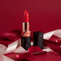 Inglot Kiss Catcher Lipstick SPICE ONE 922-4 g