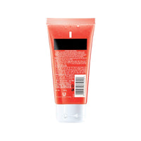 Lakmé Blush & Glow Gel Face Wash, Strawberry Blast, 100g and Absolute Perfect Radiance Skin Brightening Day Creme Light, 50g