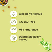 Earth Rhythm Olive & Aloe vera Butter Body Lotion | Deeply Nourishes, Soothes Skin & Intensely Hydrates | Body Lotion for Winter | for All Skin Type | Men & Women – 200 ml